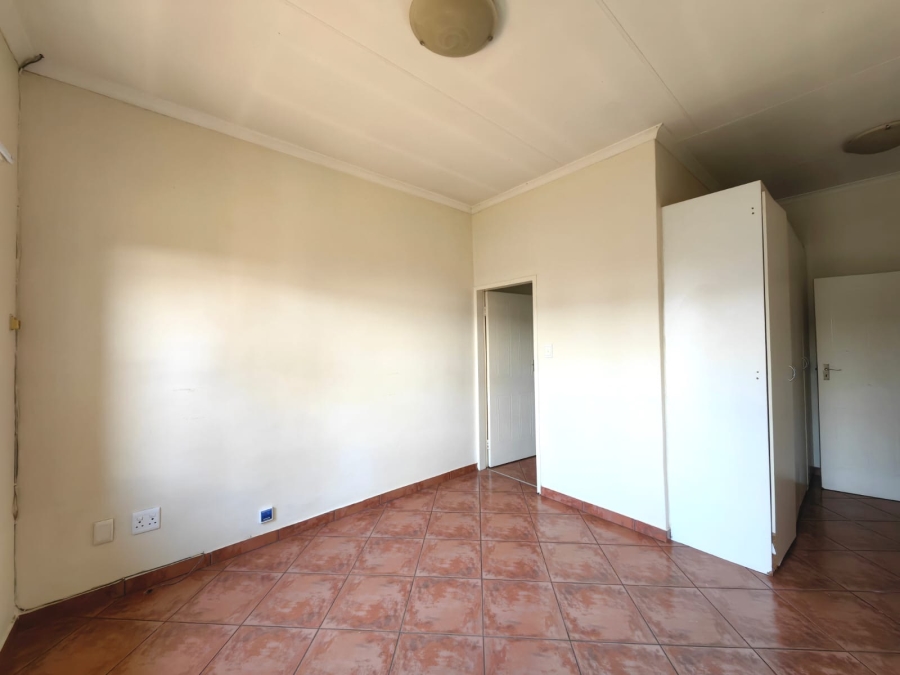 3 Bedroom Property for Sale in Waterval East North West